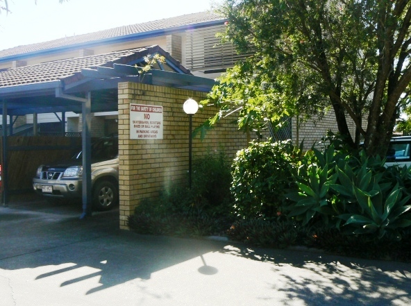 Price Slashed Now $259,000 Picture 1