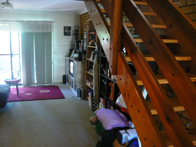 Price Slashed Now $259,000 Picture 3