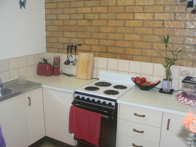 Price Slashed Now $259,000 Picture 2