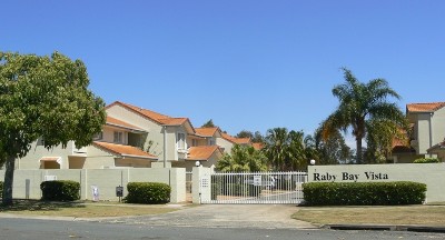 Contract Crashed - Massive Price Reduction - Unbelievable Buying at $339,000 Picture