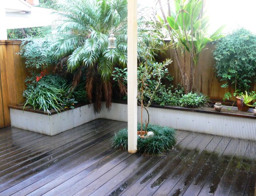 Contract Crashed - Massive Price Reduction - Unbelievable Buying at $339,000 Picture 3