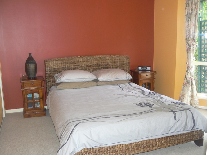 Mount Cotton - You will be pleasantly surprised when you step into this trendy home! Picture 2