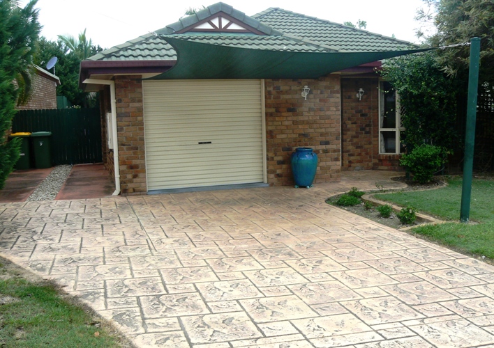 Mount Cotton - You will be pleasantly surprised when you step into this trendy home! Picture 1