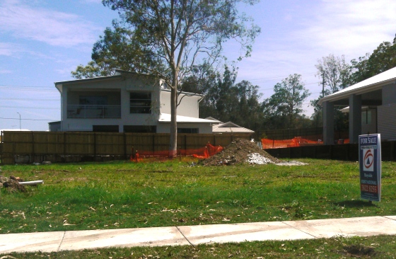 Contract Crashed - Be Quick $379,000 Picture 1