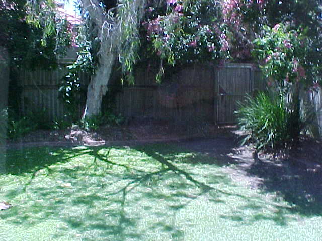 Walk to Cleveland CBD Picture 2