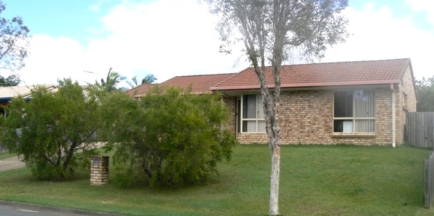 Birkdale - A Must to Inspect! Picture 1