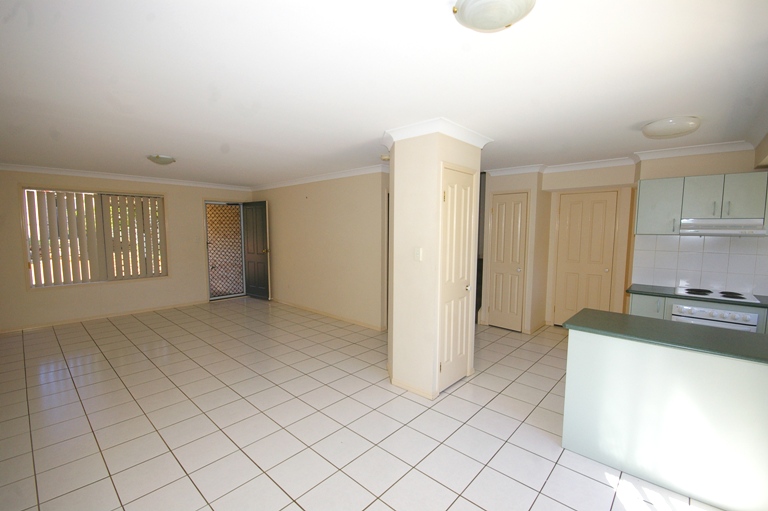 Auction - Sold Under The Hammer By Bayside First National Picture 3