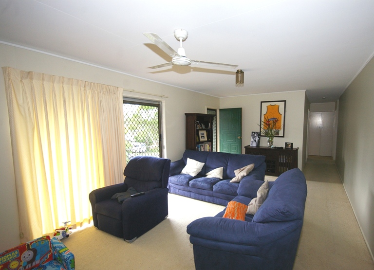 BIG HIGHSET FOR A BIG FAMILY Picture 3