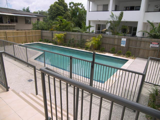 Brand New - Proud Central Apartments! Picture Brand New - Proud Central Apartments! Picture