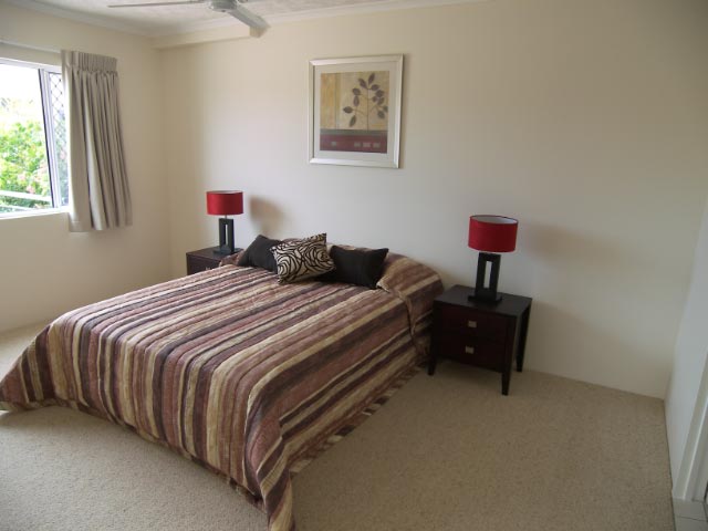 Brand New - Proud Central Apartments! Picture Brand New - Proud Central Apartments! Picture