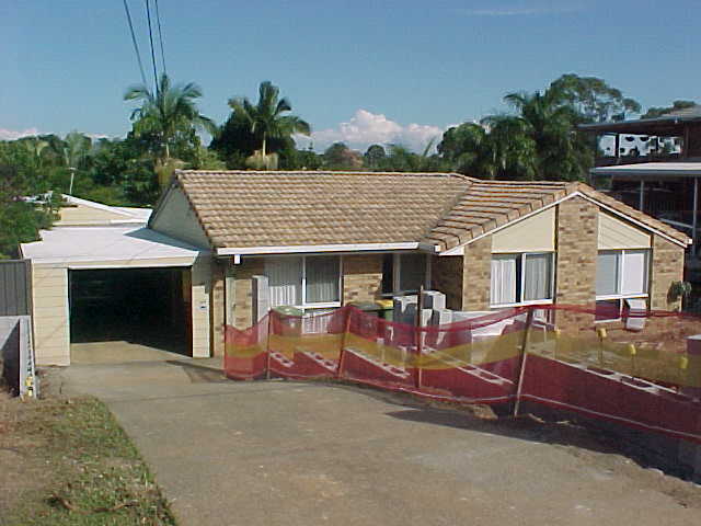 A Must to view Picture 1