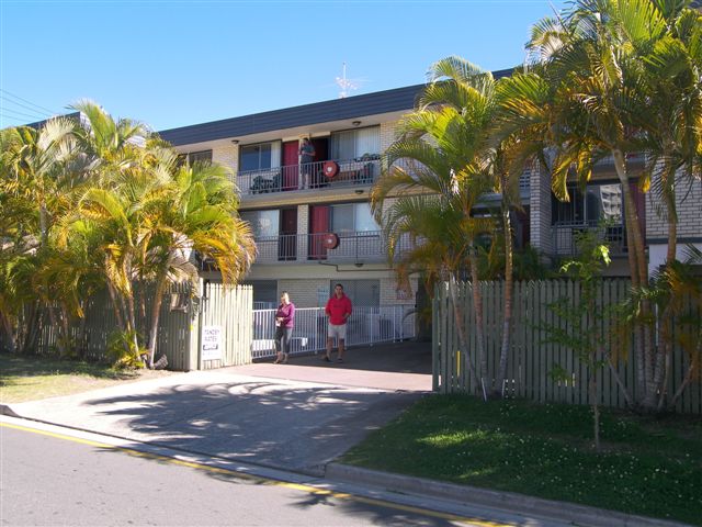 Hurry This Will Not Last! Picture 2