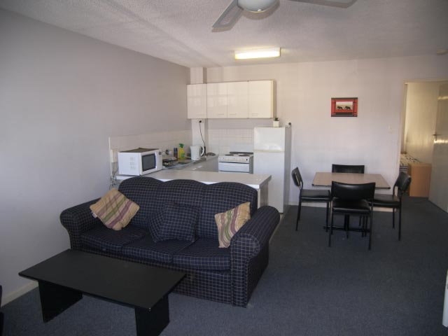 Hurry This Will Not Last! Picture 3