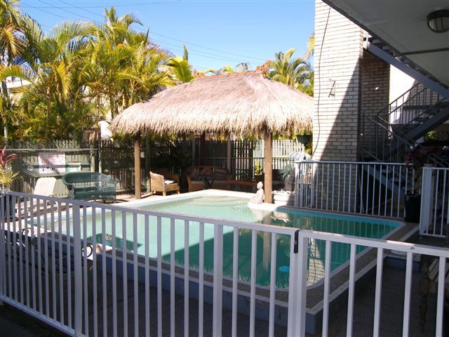 Hurry This Will Not Last! Picture 1