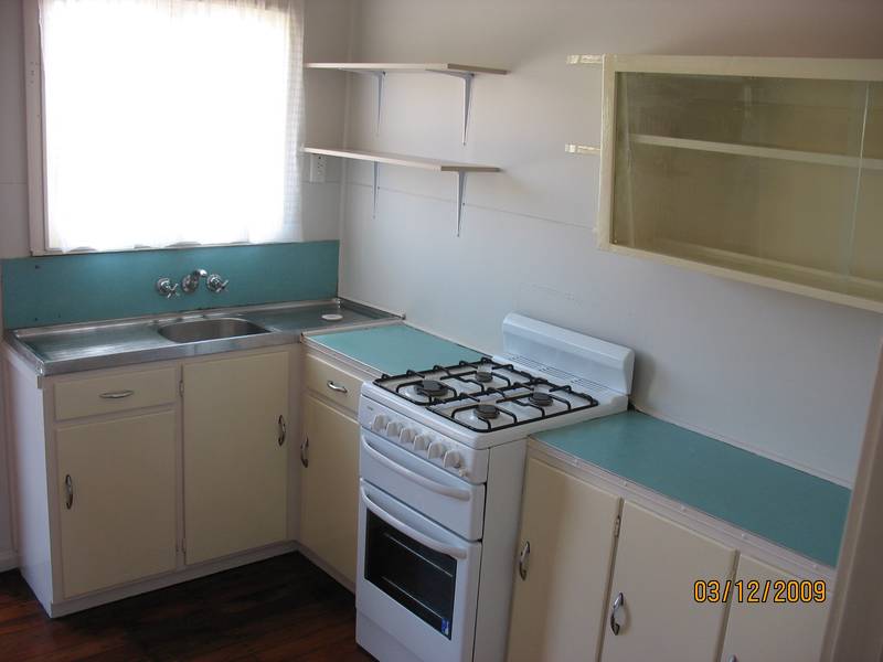 Freshly Painted Picture 2