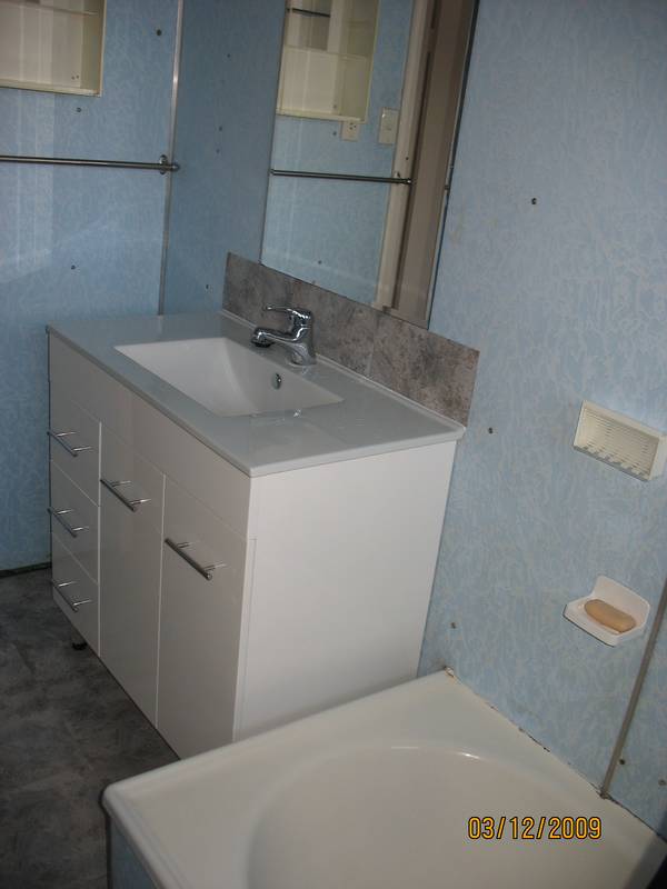 Freshly Painted Picture 3