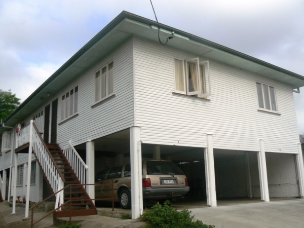 Freshly Painted Picture 1