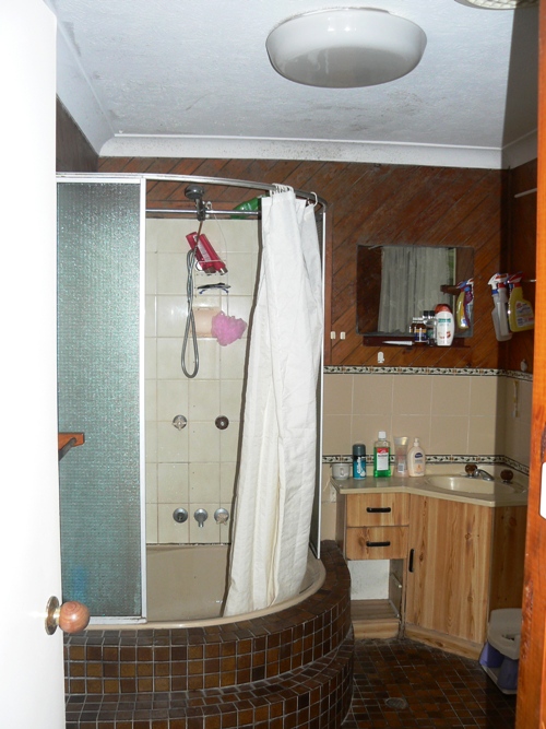 Spacious Home plus Pool, Office and Workshop Picture 2