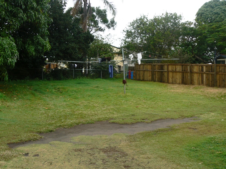 Mount Gravatt East - A Must To Inspect! Picture 2