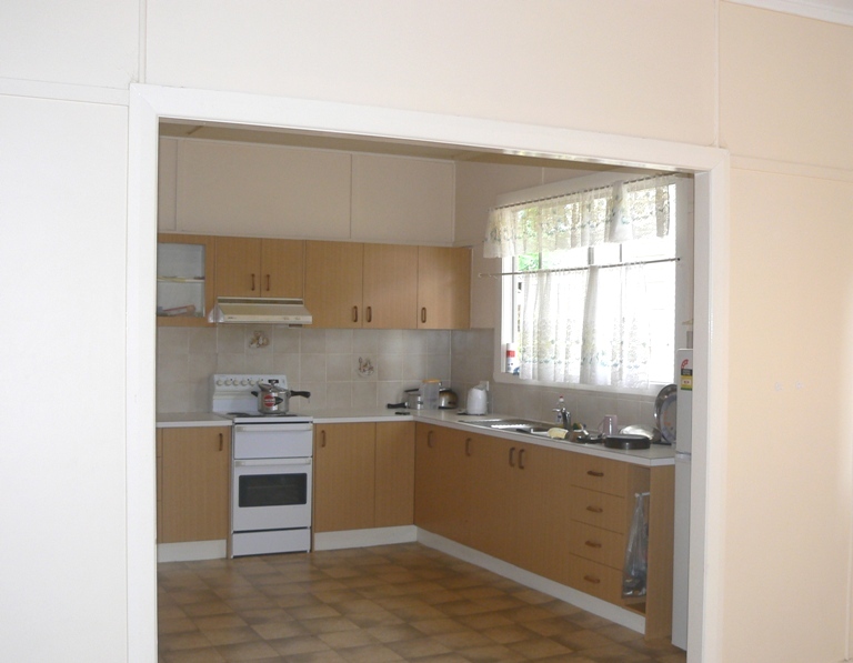 Mount Gravatt East - A Must To Inspect! Picture 3