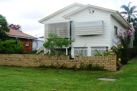 Mount Gravatt East - A Must To Inspect! Picture 1