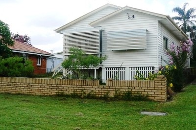 Mount Gravatt East - A Must To Inspect! Picture Mount Gravatt East - A Must To Inspect! Picture