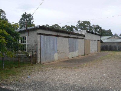 Ideal Storage Shed Picture Ideal Storage Shed Picture