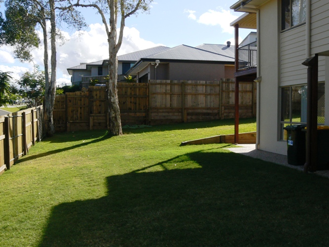 Luxurious Family Home in New Estate Picture 2