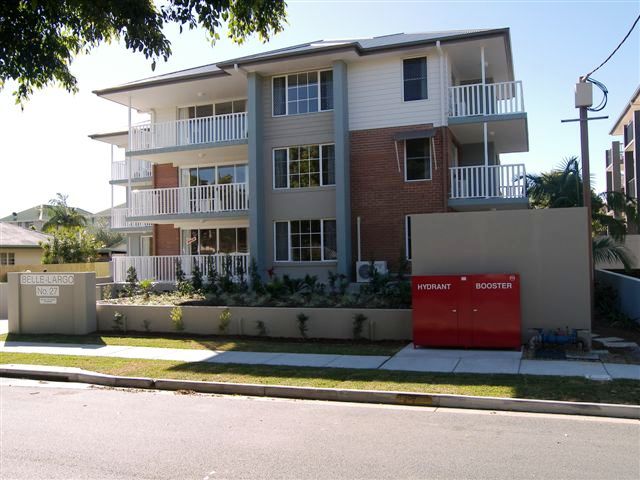 Owner Must Sell! Committed to retirement village unit purchase in 120 days Picture 1