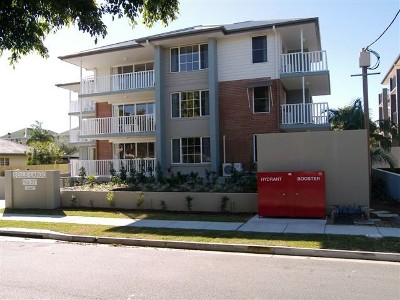 Owner Must Sell! Committed to retirement village unit purchase in 120 days Picture Owner Must Sell! Committed to retirement village unit purchase in 120 days Picture