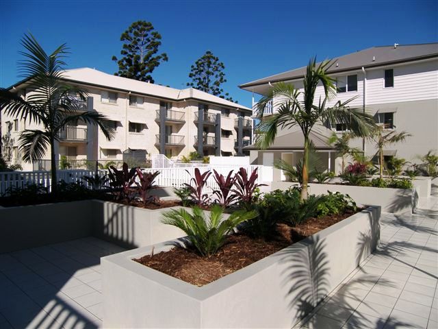 Owner Must Sell! Committed to retirement village unit purchase in 120 days Picture 3