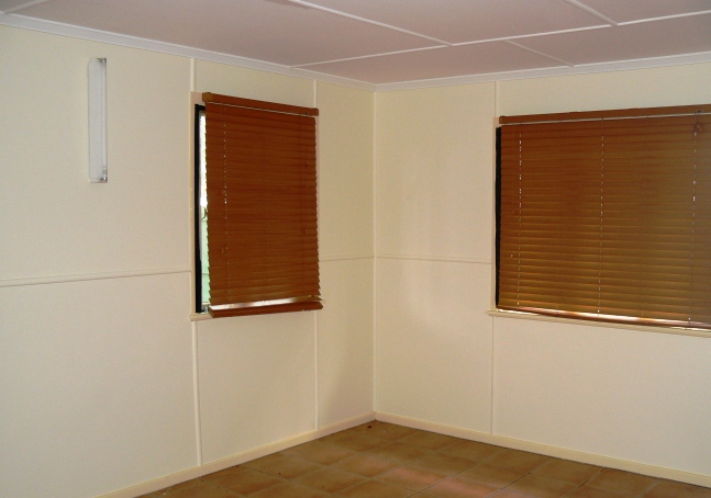 Cozy Home, Close to Water - Under Application Picture Cozy Home, Close to Water - Under Application Picture