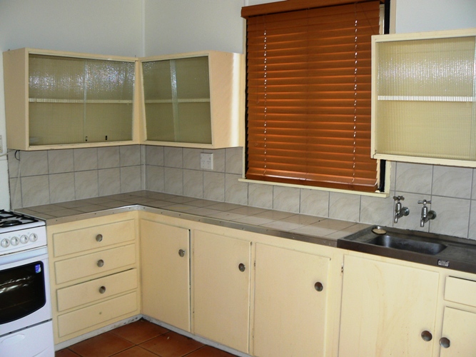 Cozy Home, Close to Water - Under Application Picture Cozy Home, Close to Water - Under Application Picture