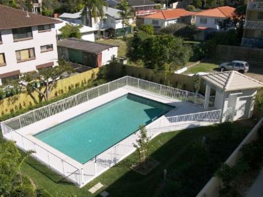 Queens Gem Picture Queens Gem Picture