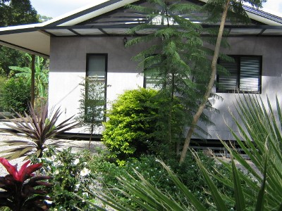 Built with a large family in mind Picture