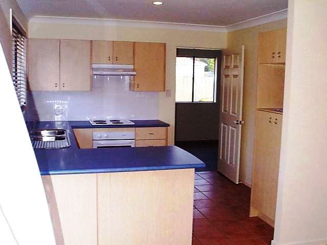 A little Gem Picture A little Gem Picture