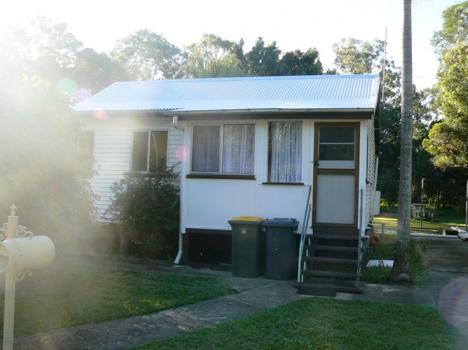 Renovated Cottage Delight Picture 1