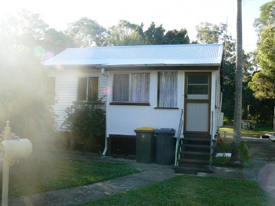Renovated Cottage Delight Picture Renovated Cottage Delight Picture