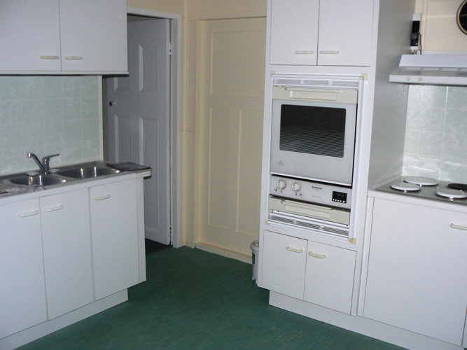 Renovated Cottage Delight Picture 3