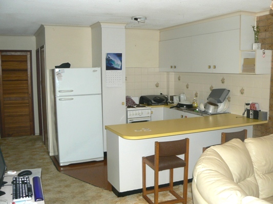 Unit Living Available Picture 2