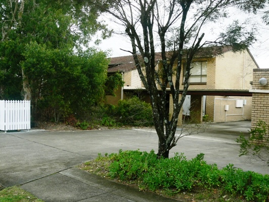 Unit Living Available Picture 1