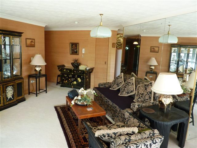 Central Surfers Unit... Picture 2