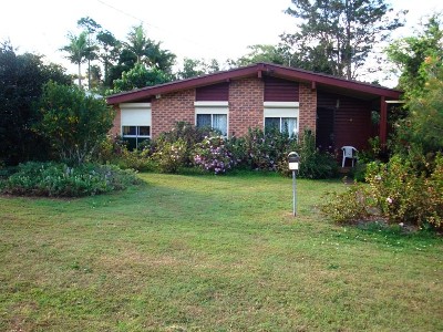 Priced To Sell! Now $380,000 NEG Picture Priced To Sell! Now $380,000 NEG Picture