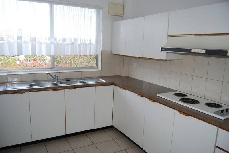 A Must To Inspect! Picture 2