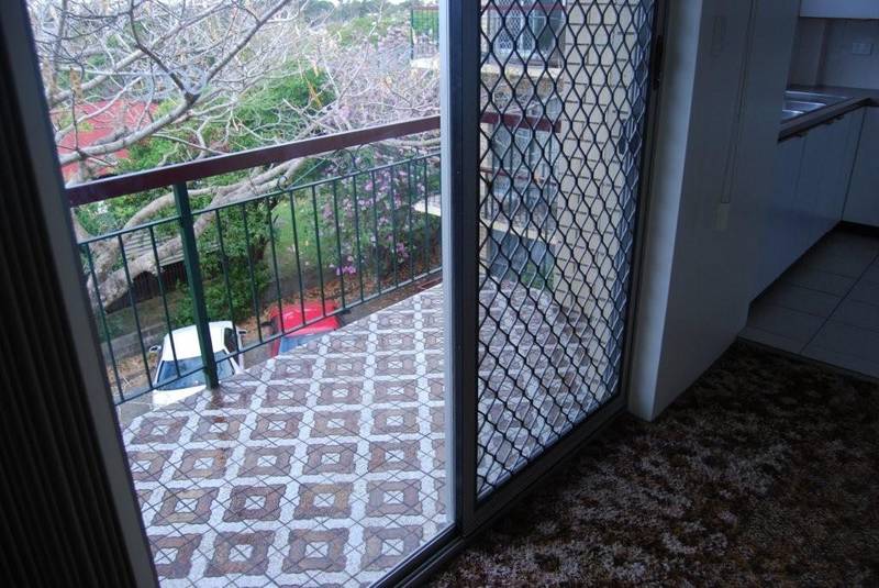 A Must To Inspect! Picture 3