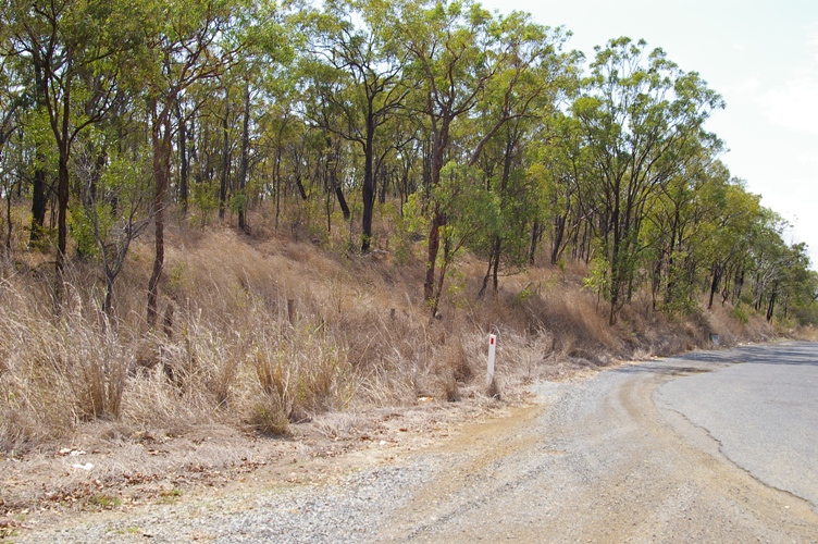 POTENTIAL TO QUARRY Picture 3