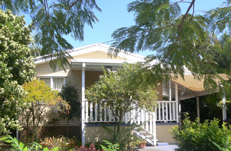 Check This Out! What a Charmer! Picture 2