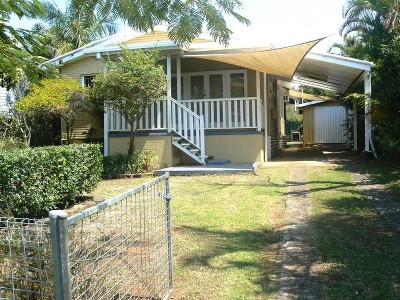 Check This Out! What a Charmer! Picture Check This Out! What a Charmer! Picture