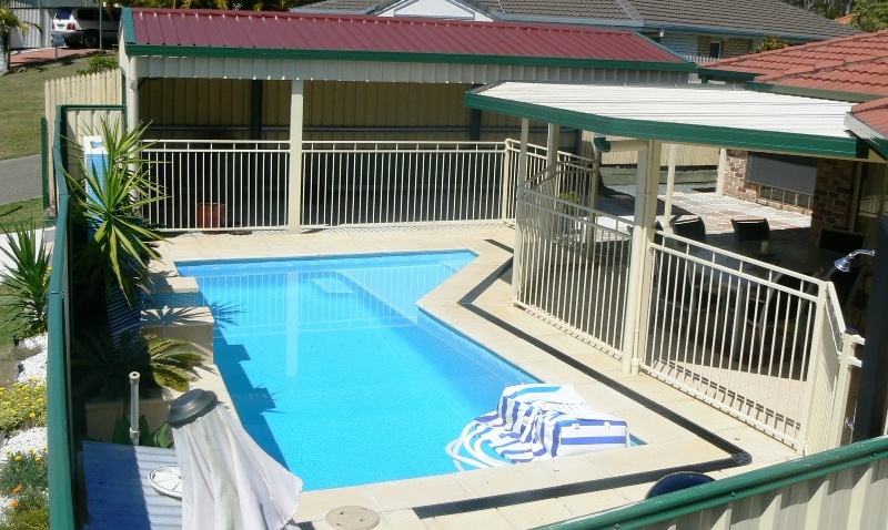 This Won't Last at This Price - Owners Want It Sold Today! Picture 2