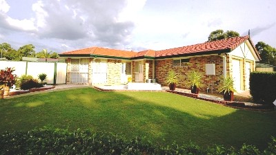 This Won't Last at This Price - Owners Want It Sold Today! Picture